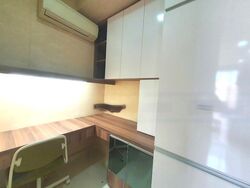 Centra Studios (D14), Apartment #459640901
